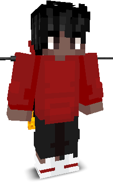 Duhstroyer's skin