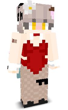 ArtyGuide500375's skin
