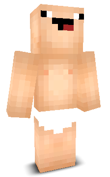 7uiqke's skin