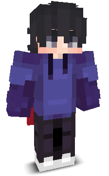 LinhFangenvUwU's skin