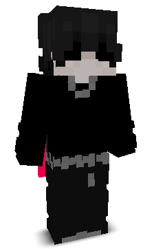 Slabiutk0's skin