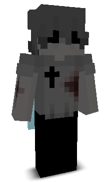 kocicc__'s skin