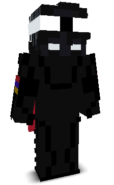 Vkits's skin