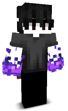Avooke_'s skin
