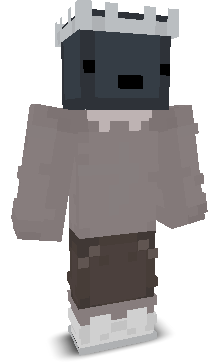 Kairru_'s skin