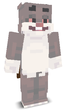 nolucky12's skin