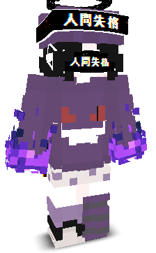 budderboi9000's skin