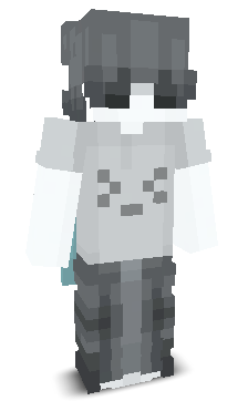 Inc_d's skin