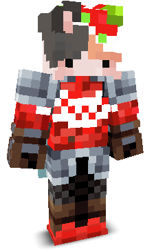 Xatnax_'s skin