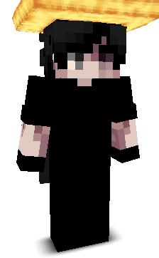 FewBigPie's skin