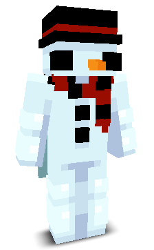 ItsTydro's skin