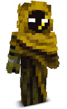 DrAnpassung's skin