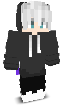 ResistedRainfall's skin