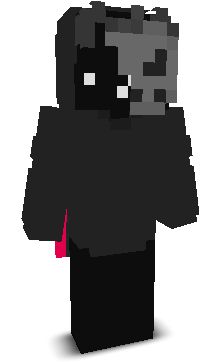 Renger001's skin