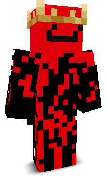 jamboy703's skin