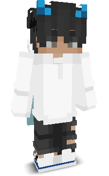 Bratwurstheimer's skin