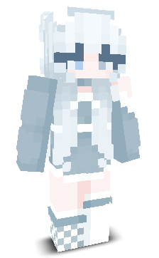 NailikXO's skin