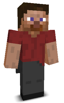S9R_'s skin