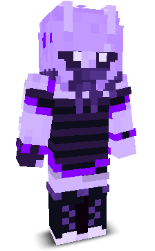 httulips's skin