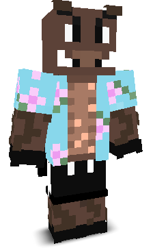 Bednar_'s skin