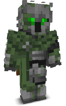 Flopip1's skin