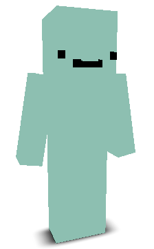 PikaPower1071's skin