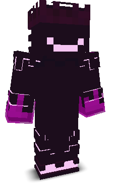 faceyyy's skin