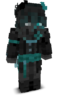 Jacob5798122's skin