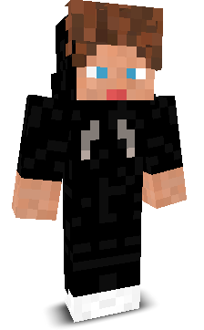 laciaka111111111's skin