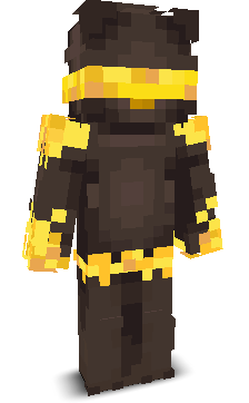 striqe_'s skin