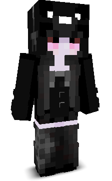 iroa15's skin