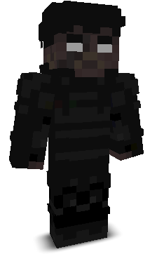 Bartiks11's skin