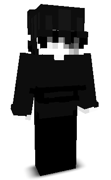 iSON2C's skin