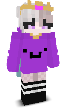 Astra_AST08's skin