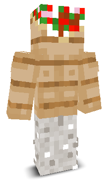 emilos1boss's skin