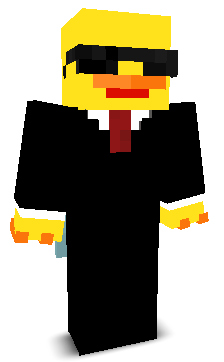 AnisBg's skin
