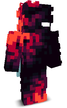 Levard_eu's skin