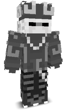wompityXX's skin