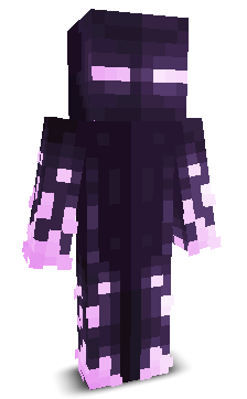 dreamboosh's skin