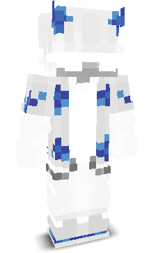 Ember_Bit's skin
