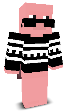 motiving's skin