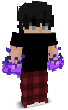 FLIPpFLOPP123's skin
