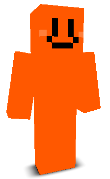 Azhhhhhh's skin
