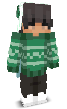 ZyrexV2_'s skin