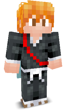 HahBeans's skin