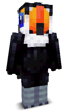 R_t_toco's skin