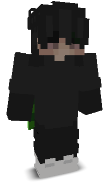 Podloga___'s skin