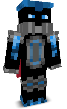 KarloBal's skin