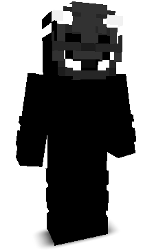 Darklord_31's skin