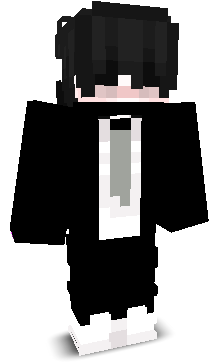 _dreake_'s skin